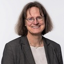 Elisabeth Heinrich Elisabeth Heinrich