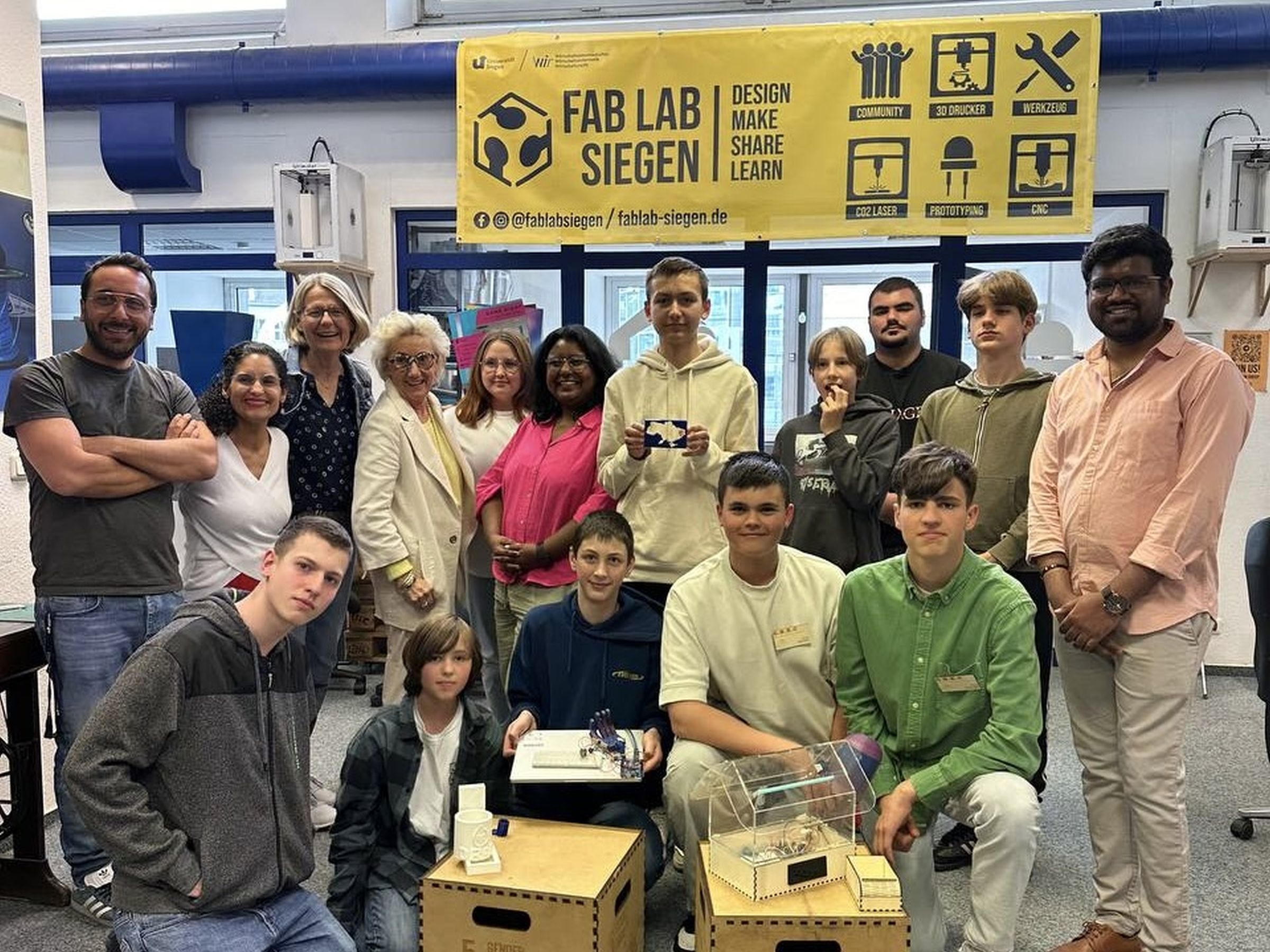 fablab_gruppe