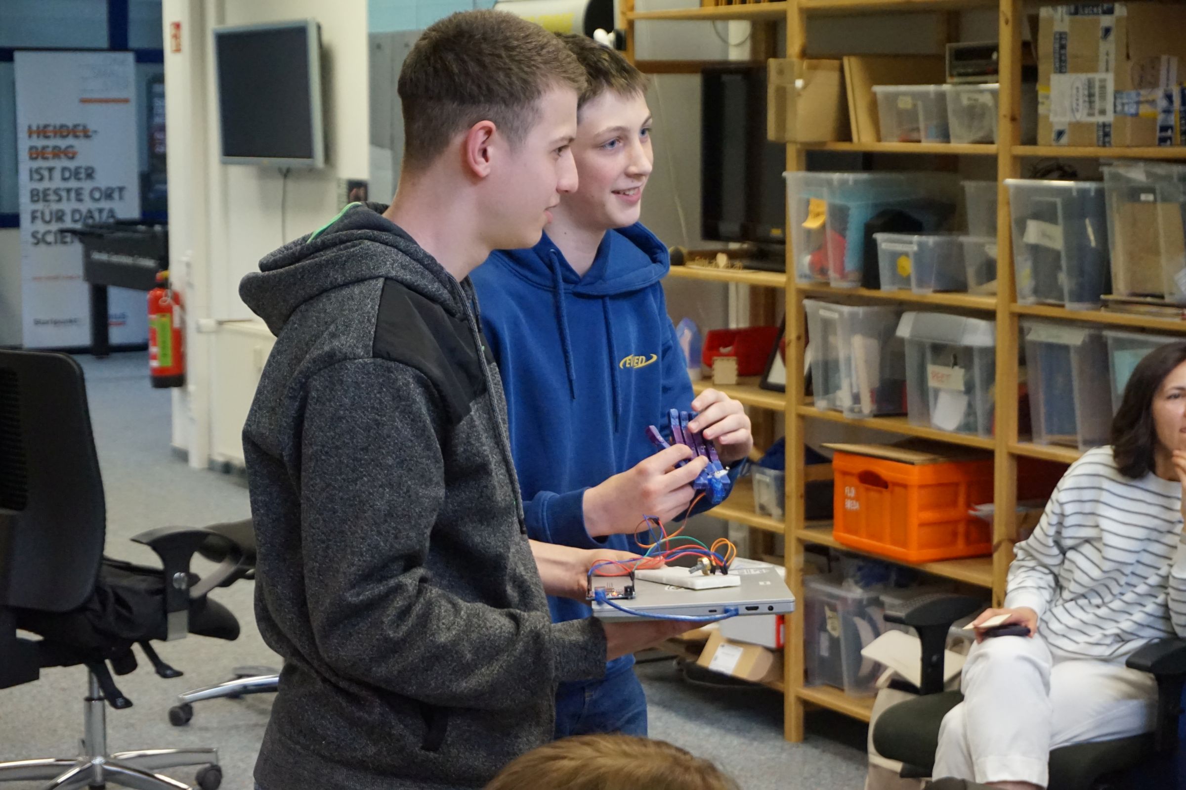 fablab_handprothese