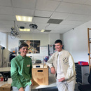 fablab_treibhaus_thumb