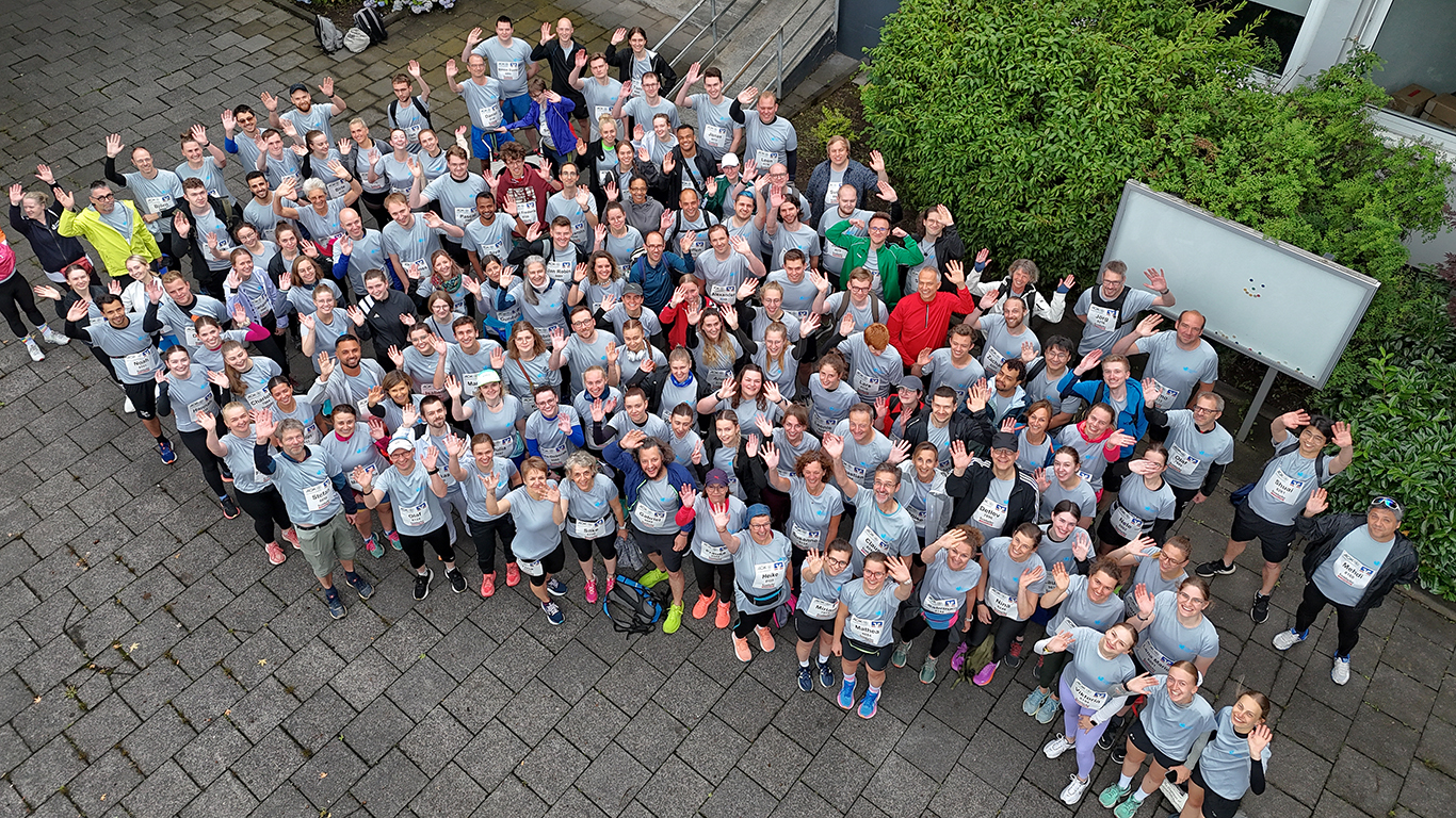 firmenlauf24_web
