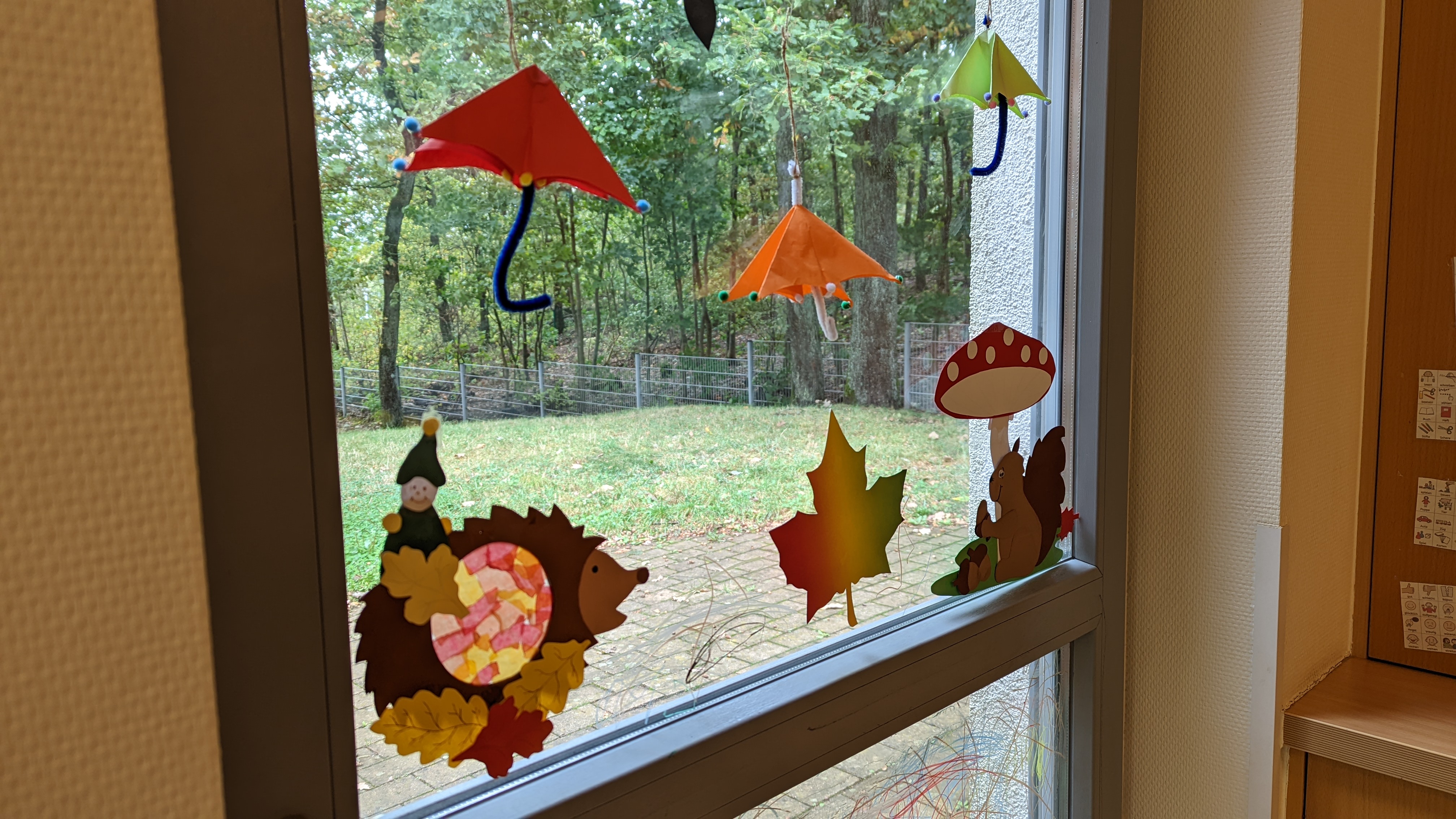flexi_herbst