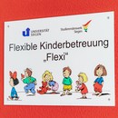 flexi_thumb