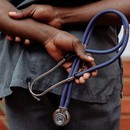 Forum Siegen_Gesundheit_thumb
