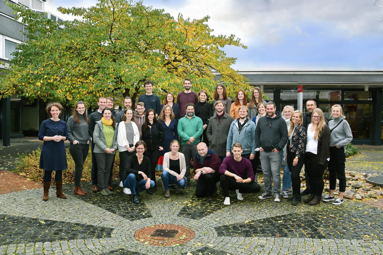 Graduiertenkolleg_web