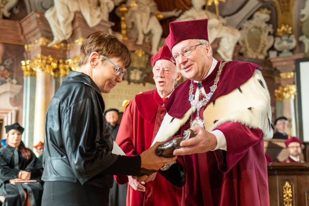 hedwigpreis_übergabe