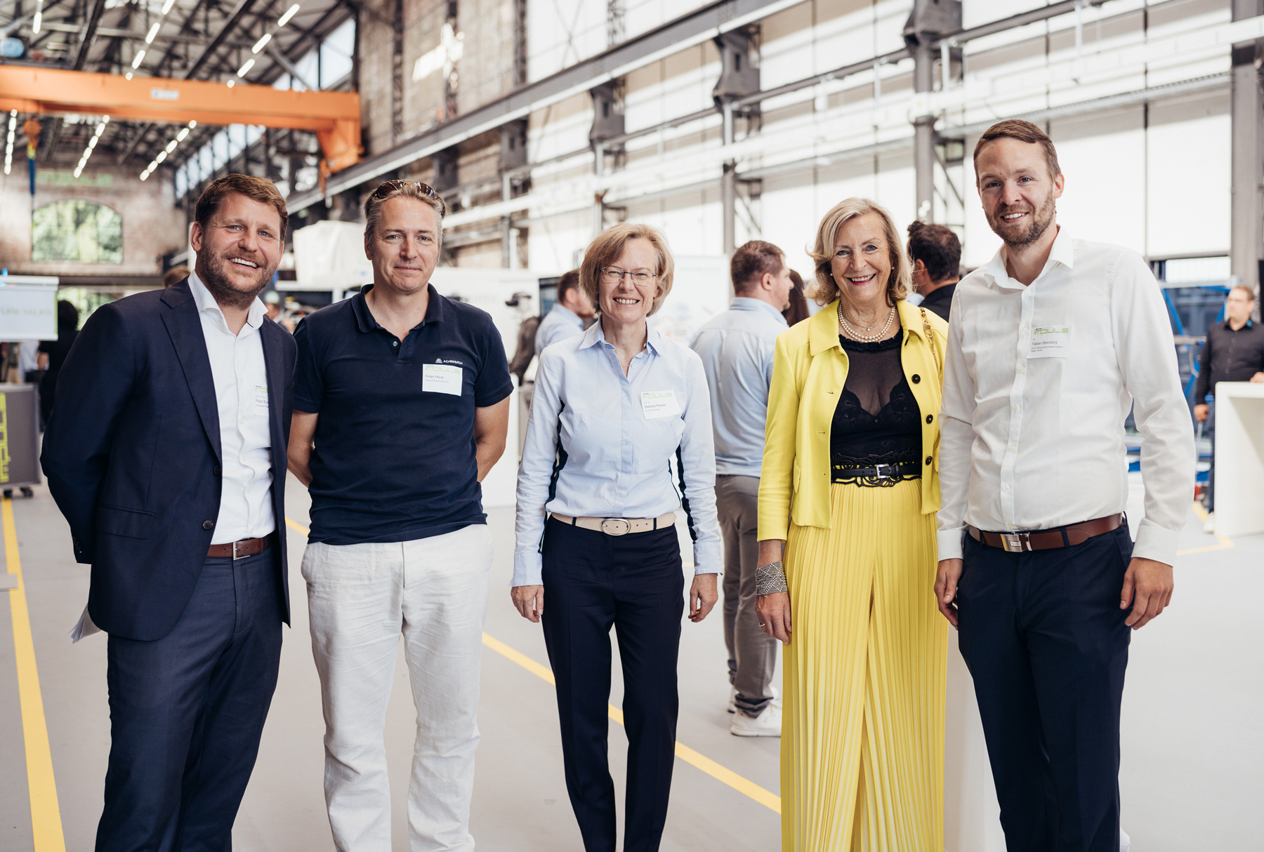 impulsforum_gruppe