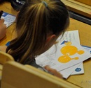 Kinderuni1 Kinderuni1