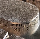 Metalldruck Metalldruck