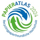 papieratlas_thumb papieratlas_thumb