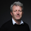 philip-manow_thumb philip-manow_thumb