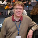 Prof. Volker Michel