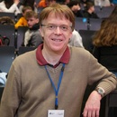 Prof. Volker Michel Prof. Volker Michel
