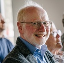 Rainer Brück Rainer Brück