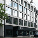 studienservicecenter_thumb_preise