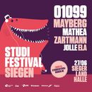 studifestival24_thumb