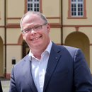 ulf_richter_thumb