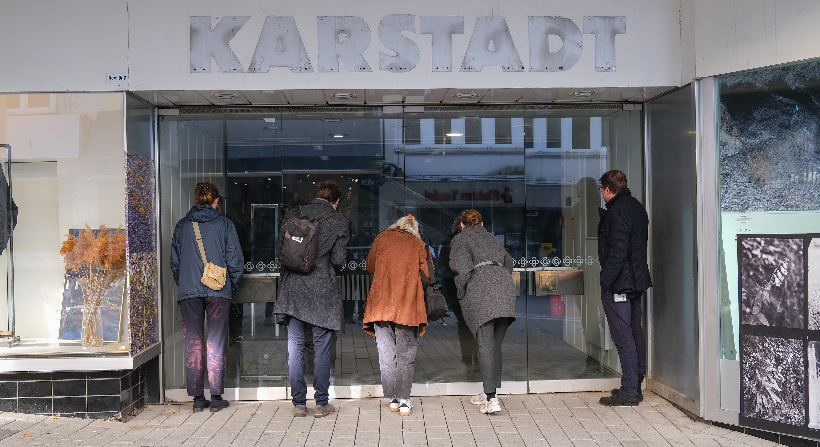 air_karstadt_2024