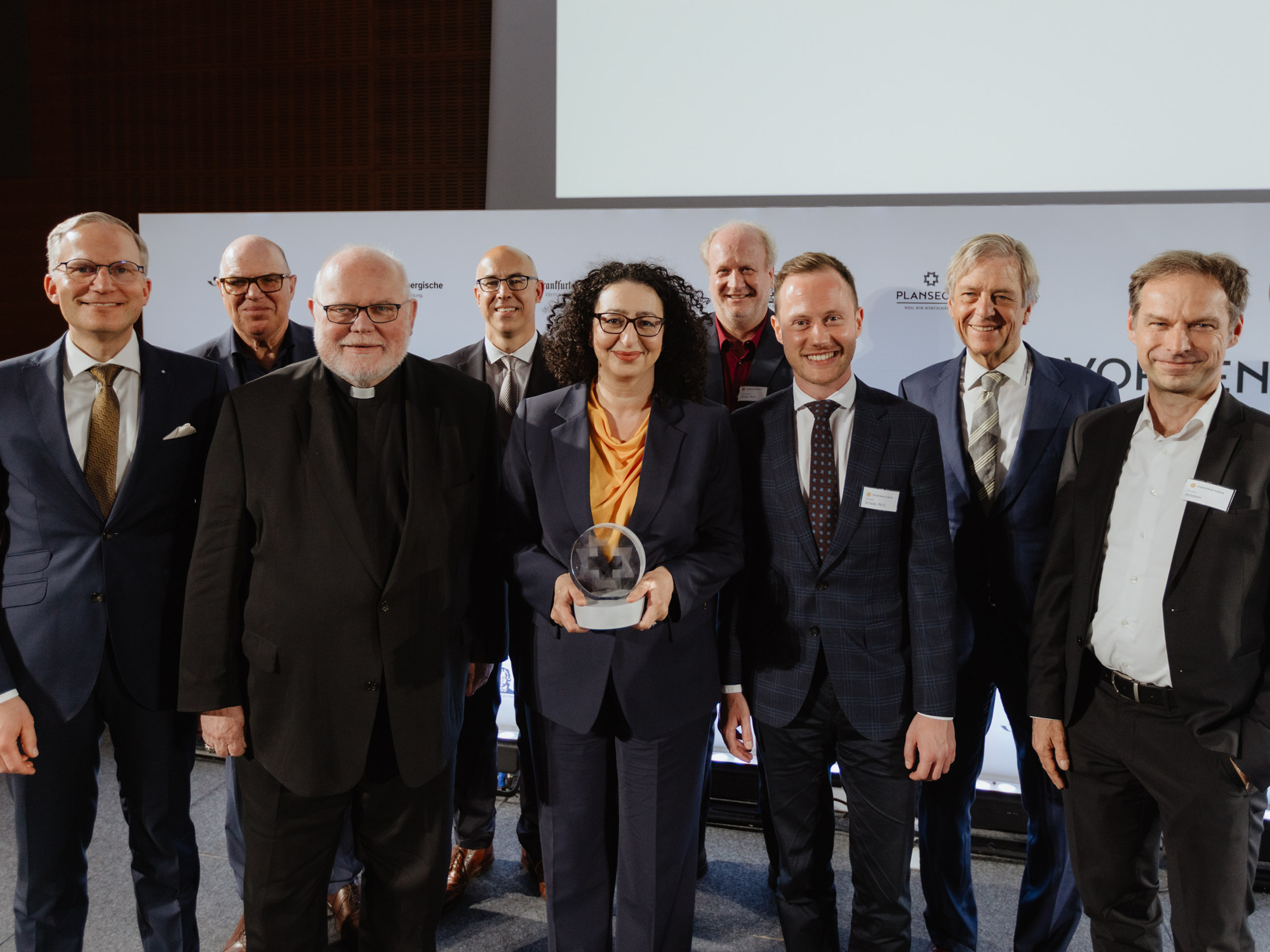 vordenker_forum_2024