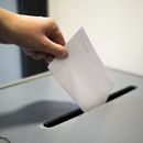 wahlurne_thumb