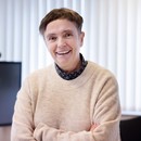 Friederike Welter Friederike Welter