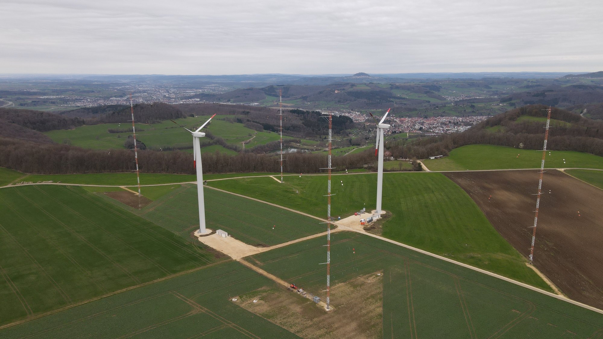 windkraft_web1