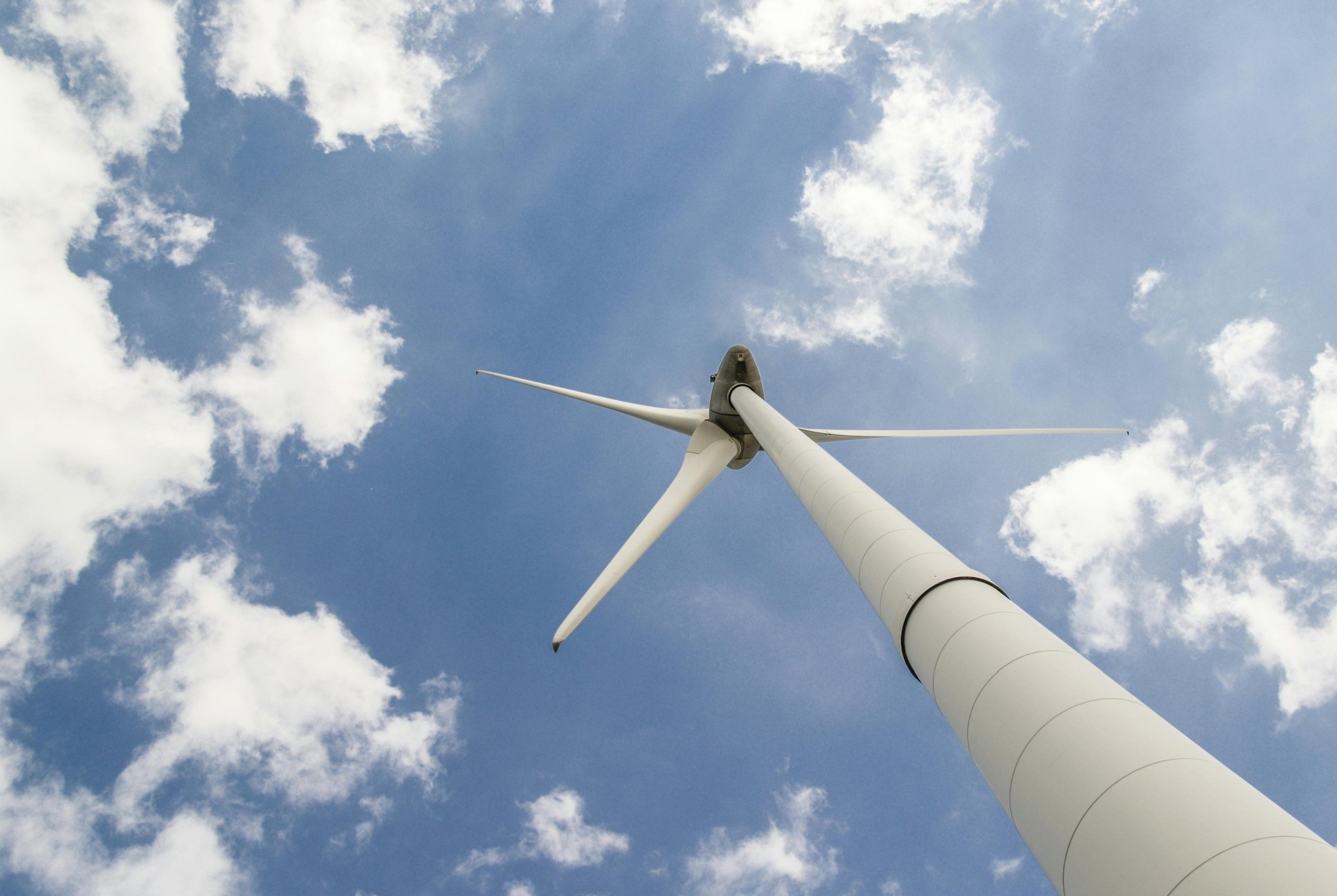 windkraft_web2