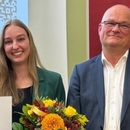 ZONTA Preis ZONTA Preis