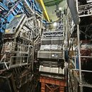 Cern_thumb