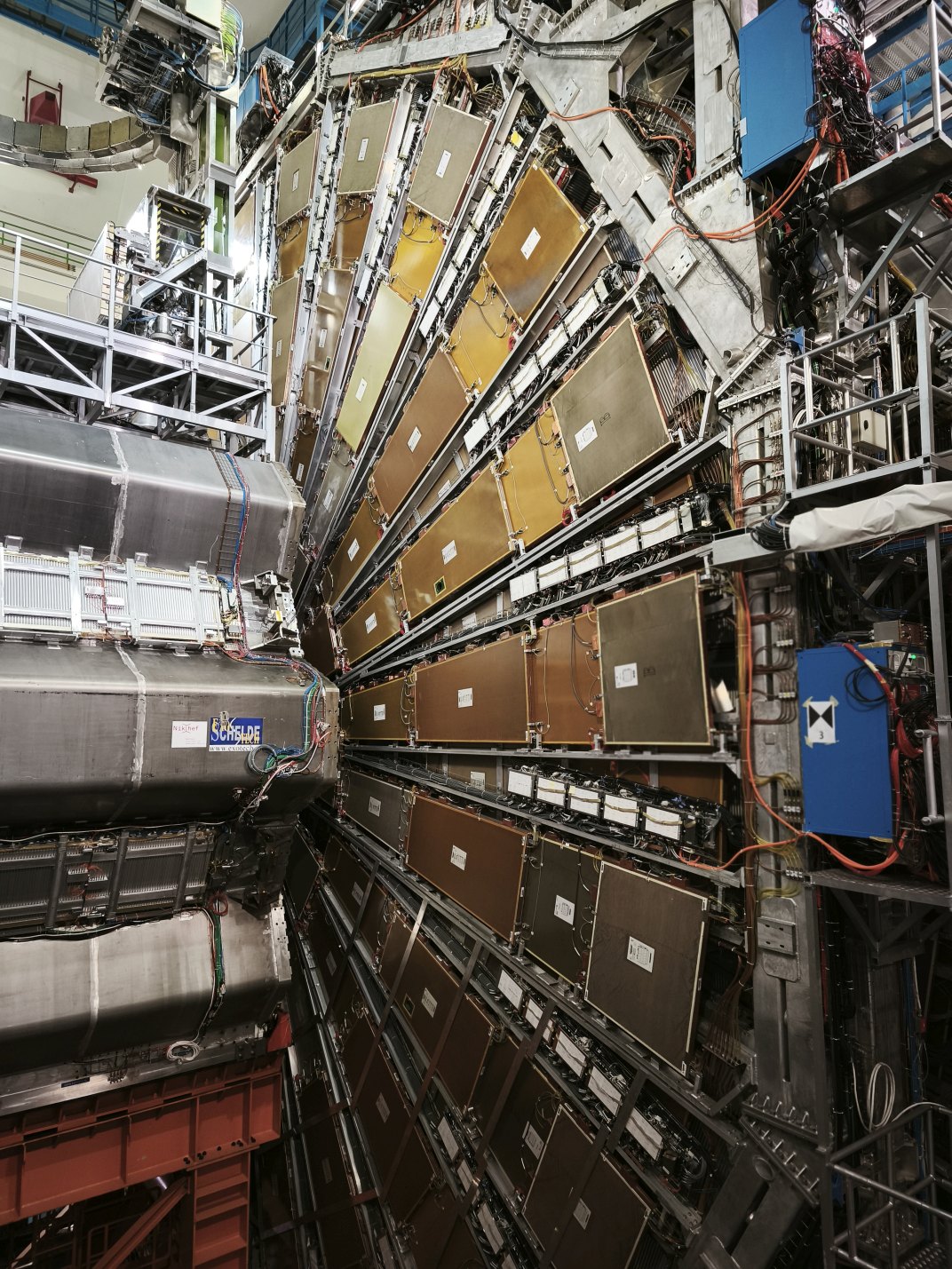 Cern_web2