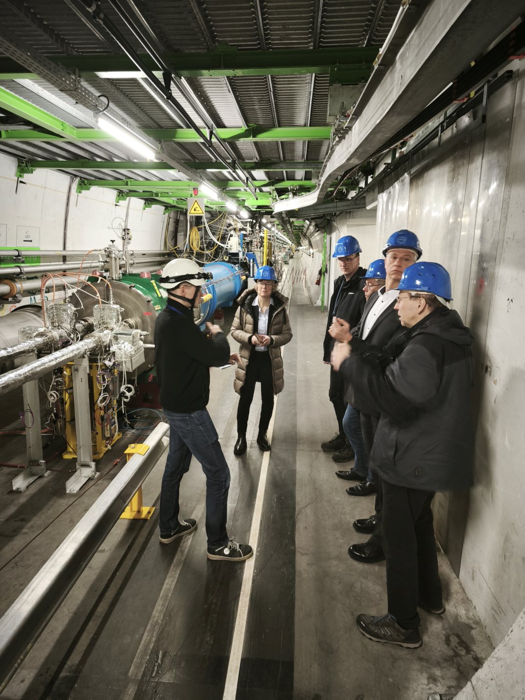 Cern_web3