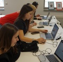FabLab Jugendgruppe thumb