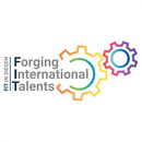 forging international talents_thumb