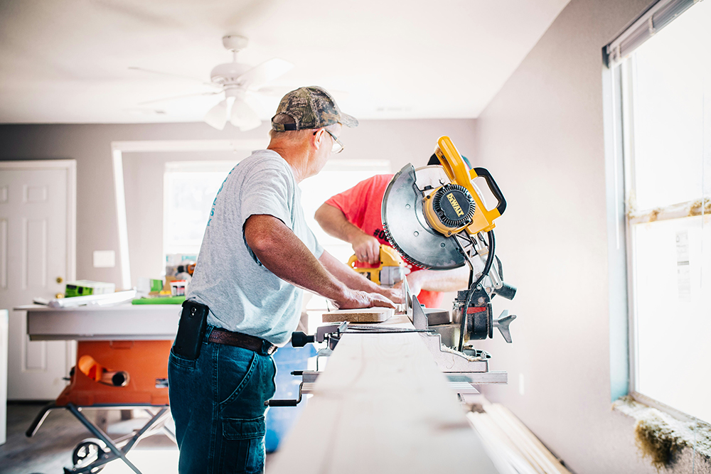 handwerker_web