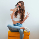 influencer_thumb