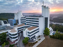 kanzlerwahl_2025_thumb