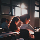 klassenzimmer_thumb