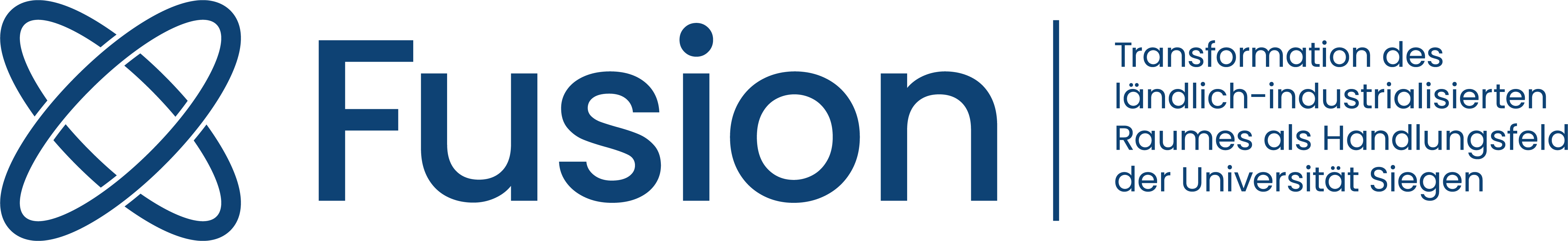 Logo FUSION 