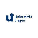 logo_uni_siegen_thumb
