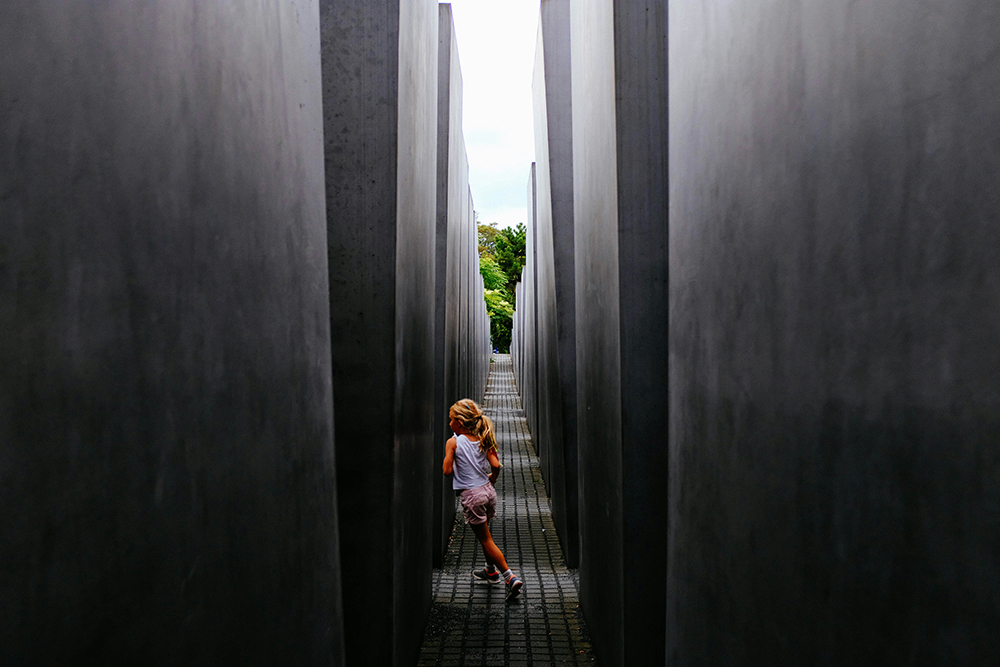 mahnmal_web