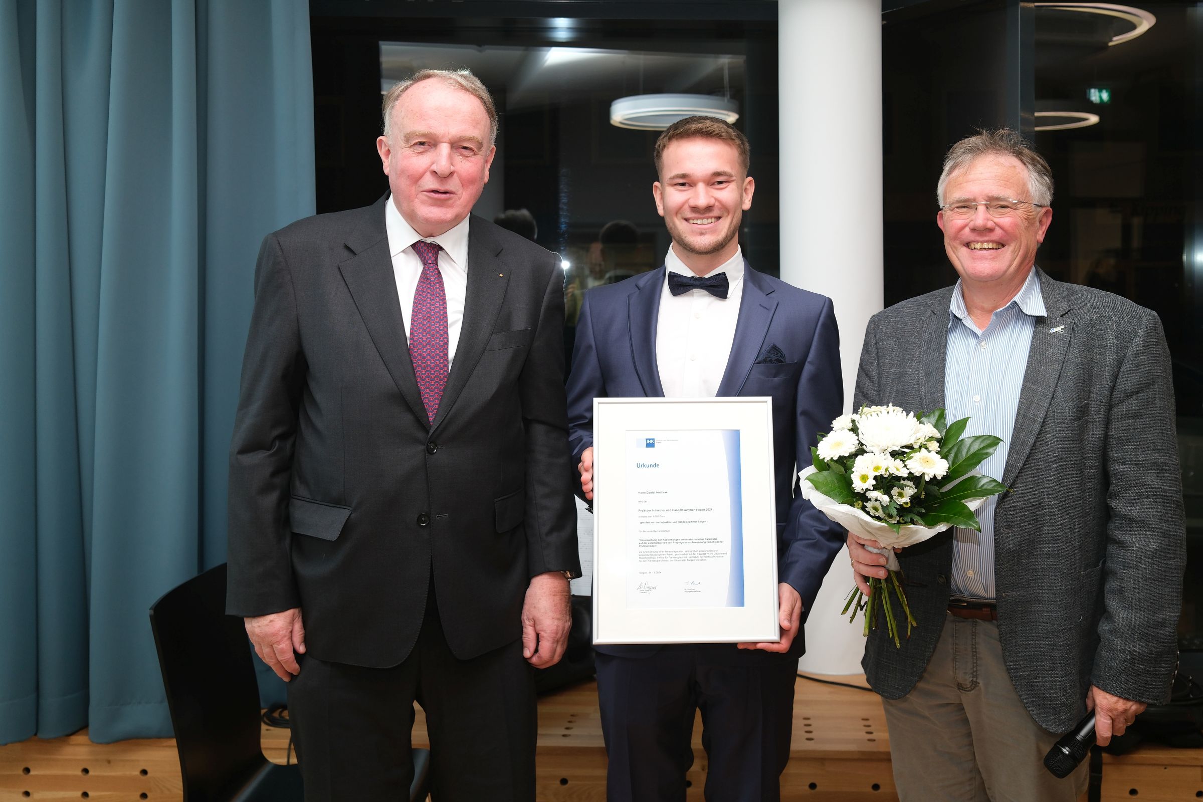 Preis_IHK_Andreas