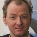 Erhard Schüttpelz Erhard Schüttpelz
