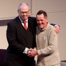 Symposium_thumb