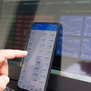 wirtschaft_thumb wirtschaft_thumb