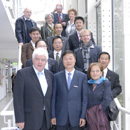 ZESS_China_Landrat