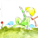IO_Der kleine Prinz