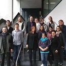Psychologie_Thumbb Psychologie_Thumbb