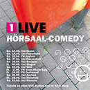 1LIVE_Comedy 1LIVE_Comedy