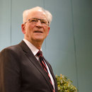 Hans-Ulrich Banzhaf