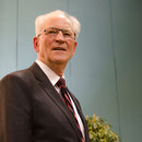 Hans-Ulrich Banzhaf